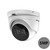 Hikvision - 5MP 2.7-13.5mm Motorized Varifocal Lens  4-in-1 Turret CCTV Camera, Switchable TVI/AHD/CVI/CVBS, 40m IR Distance, IP67 Weatherproof, Smart IR, EXIR, True Day/Night - DS-2CE56H0T-IT3ZF (2.7-13.5mm)