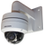 Hikvision 4MP 2.8mm Fixed Lens Darkfighter PoE IP Network Indoor Dome CCTV Camera, 30m IR Distance, IP67 Weatherproof, WDR, H.265+ Compression, Built-in micro SD/SDHC/SDXC Card Slot, IK10 - DS-2CD2145FWD-I (2.8mm)