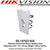 Hikvision 4MP 2.8-12mm Motorized Varifocal Lens Darkfighter PoE IP Network Bullet CCTV Camera, 50m IR Distance, IP67 Weatherproof, WDR, H.265+ Compression, Built-in micro SD/SDHC/SDXC Card Slot, IK10 - DS-2CD2645FWD-IZS (2.8-12mm)