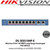 Hikvision 8-Ports 100Mbps Long-range Unmanaged PoE+ switch, Up to 250m Transmission Achievable at Reduced Mbps Rate - (DS-3E0310HP-E)