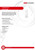 Hikvision Wireless Bridge, Up to 3 km wireless transmission  distance, 150 Mbps 802.11n wireless, Point-to-Point - (DS-3WF01C-2N/O)