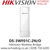 Hikvision Wireless Bridge, Up to 3 km wireless transmission  distance, 150 Mbps 802.11n wireless, Point-to-Point - (DS-3WF01C-2N/O)