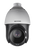 Hikvision - DS-2DE4225IW-DE 2MP 4.8mm-120mm lens 100m IR PTZ with 25 x Optical Zoom PoE IP Network CCTV PTZ Camera