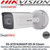 Hikvision 2MP 8-32mm Motorised Varifocal lens DeepinView Darfighter License Plate Recognition ANPR Bullet Newwork Camera, 100m IR Distance, IP67 Weatherproof, IK10 - DS-2CD7A26G0/P-IZS(8-32mm)