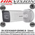 Hikvision DS-2CD7A26G0/P-IZHSWG (8 - 32MM) 2MP motorized varifocal Licence Plate Recognition camera with wiegand interface, Up to 50m IR distance, IP67 weatherproof, Supports on board storage (up to 256GB) 