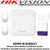Hikvision AX Pro Middle Level Wireless Bundle 1, TCP/IP, Wi-Fi, and GPRS network, - AXPRO-M-BUNDLE1