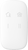 Hikvision AX Pro Middle Level Wireless Bundle 1, TCP/IP, Wi-Fi, and GPRS network, - AXPRO-M-BUNDLE1