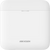 Hikvision AX Pro Middle Level Wireless Bundle 1, TCP/IP, Wi-Fi, and GPRS network, - AXPRO-M-BUNDLE1