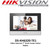 Hikvision DS-KH6320-TE1 Video Intercom 7 inch Touch Screen Indoor  Station