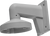 Hikvision DS-1272ZJ-110 Metal Wall Mount Bracket 
