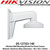 Hikvision DS-1273ZJ-140 Wall Mounting Bracket for Dome Cameras 