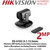 Hikvision 2MP 2 3.1mm-15.5mm Motorized Varifocal Video Conference Camera (PT Web Camera), 5m Pickup Distance, 120d WDR, Built-in microphone, Support remote control - DS-U102