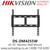 Hikvision DS-DM4255W Wall Mounted Bracket Steel Plate for 42"-55" Monitors 