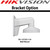 Hikvision 8MP 4K 2.8mm Fixed Lens Ultra-Low Light 4-in-1 Dome Camera, 30m IR Distance, IP67 Weatherproof, IK10 Vandalproof, 130dB WDR, 3D DNR - DS-2CE57U7T-VPITF (2.8mm)