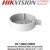 Hikvision Junction Box, Dimension Φ140 mm × 40 mm (5.51" × 1.57") - DS-1280ZJ-DM45