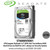 6TB Seagate Skyhawk Surveillance Hard Drive for CCTV DVRs NVRs & PC Desktop - ST6000VX001