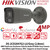 Hikvision DS-2CD2047G2-LU /Grey 4MP 2.8mm Fixed Lens AcuSense ColorVu Bullet PoE Network Grey CCTV Camera with Audio, Up to 40m White light, H.265+ compression, IP67 weatherproof, Face Capture, Built in microphone, Supports on board storage