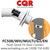 CQR FC508 Flush Contact Grade 3 Magnetic Contact 