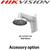 Hikvision DS-2CD2H46G2-IZS 4 MP AcuSense Powered-by-DarkFighter Motorized Varifocal Turret Network Camera