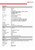Hikvision 5MP Fixed Lens Turret TVI CCTV Camera