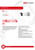 Hikvision DS-2CD2686G2-IZSU/SL 4K 8MP AcuSense DarkFighter Strobe Light and Audible Warning 2.8-12mm Motorized Varifocal Lens Outdoor Nightvision Surveillance Security Bullet Network PoE Camera 