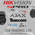Hikvision Distributors in London- Hikvision Authorised seller in London-Hikvision London Supplier-Hikvision Camera suppliers in London-Hikvision local suppliers-Hikvision Alarm Suppliers-Hikvision DVR suppliers-Hikvision NVR suppliers in London