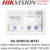 Hikvision Video Intercom Network Indoor Station, Android Indoor Station - DS-KH9510-WTE1