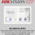 Hikvision Video Intercom Network Indoor Station, Android Indoor Station - DS-KH9510-WTE1