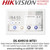 Hikvision Video Intercom Network Indoor Station, Android Indoor Station - DS-KH9510-WTE1