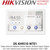 Hikvision Video Intercom Network Indoor Station, Android Indoor Station - DS-KH9510-WTE1