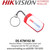 Hikvision DS-K7M102-M Mifare 1 Contactless Smart card 