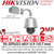 Hikvision Anti-corrosion DarkFighter Network Speed Dome Camera - DS-2DT6223-AELY
