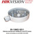 Hikvision DS-1280ZJ-SD11 Junction box Suitable for 4" PTZ camera