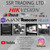Hikvision Store in London, Hikvision Store in UK, Hivision Dealter in  UK, Hikvision Supplier in London - Hikvision Supplier in UK - Hikvision Supplier in Central London - Hikvision Channel Partners - Hikvision Channel Partners