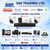 Hikvision Authorised Distributor in London - Hikvision Authorised Distributor in UK - Hikvision Authorised Distributor in Central London - Hikvision CCTV Shop in UK LONDON