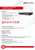 Hikvision 4 Channel 2MP AcuSense AoC (Audio via over coaxial cable) H.265 Compression 1 SATA 4Ch DVR iDS-7204HQHI-K1/2S(B)