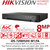 Hikvision 8 Channel 8MP AcuSense AoC (Audio via coaxial cable) Face Detection H.265 Compression 8Ch DVR IDS-7208HUHI-M1/FA
