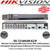 Hikvision 16 Channel 5MP PoC H.265 2 SATA DVR DS-7216HUHI-K2/P 