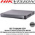 Hikvision 16 Channel 5MP PoC H.265 2 SATA DVR DS-7216HUHI-K2/P 