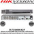 Hikvision 16 Channel 5MP PoC H.265 2 SATA DVR DS-7216HUHI-K2/P 