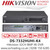 Hikvision 32 Channel 8MP H.265 DVR DS-7332HUHI-K4