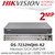 Hikvision 32 Channel H.265 32-Ch DVR DS-7232HQHI-K2