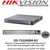Hikvision 32 Channel H.265 32-Ch DVR DS-7232HQHI-K2