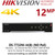 Hikvision 32 Channel 12MP No PoE 4 SATA NVR  DS-7732NI-I4(B)