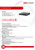 Hikvision 32 Channel 12MP 4K 24 PoE 4 SATA NVR DS-7732NI-I4/24P