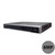 Hikvision 16 Channel 8MP No PoE 2 SATA 4K H.265 Compression NVR DS-7616NI-K2 