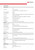 Hikvision 8 Channel 12MP 8 PoE 2 SATA 4K 8Ch NVR - DS-7608NI-I2/8P