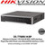 Hikvision 8 Channel 12MP 8 PoE 4 SATA 8Ch 4K NVR - DS-7708NI-I4/8P