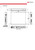 Hikvision 16 Channel 12MP 16 PoE 2 SATA 4K H.265 Compression NVR DS-7616NI-I2/16P