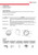 Hikvision 4MP PoE Turret IP Camera - DS-2CD2347G2-LU (2.8mm)